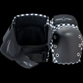 pro-tec-street-adult-ochraniacze-kolan-lokci-knieschoner-ellenbogenschoner-set-protektoren-skate-knee-pads-checker (2).webp