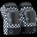pro-tec-street-adult-ochraniacze-kolan-lokci-knieschoner-ellenbogenschoner-set-protektoren-skate-knee-pads-checker (3).webp