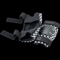 pro-tec-street-adult-ochraniacze-kolan-lokci-knieschoner-ellenbogenschoner-set-protektoren-skate-knee-pads-checker (4).webp