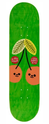 birdhouse-pro-8-deck-blat-deska-deskorolki-skateboard-lizzie-cherry-picked (1).webp