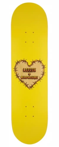 birdhouse-pro-8-deck-blat-deska-deskorolki-skateboard-Armanto-Heart-Protection (1).webp