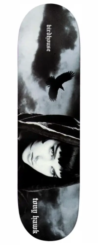 birdhouse-pro-8-deck-blat-deska-deskorolki-skateboard-hawk-phantas.webp