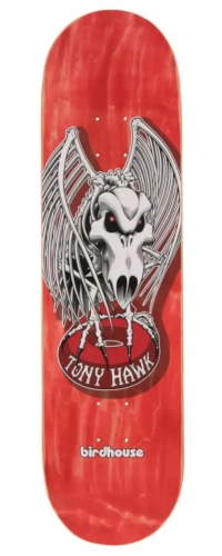 birdhouse-pro-8-deck-blat-deska-deskorolki-skateboard-hawk-falcon-red.webp