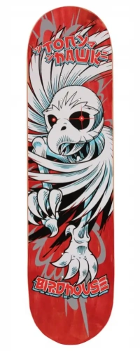 birdhouse-pro-8-deck-blat-deska-deskorolki-skateboard-hawk-spiral.webp