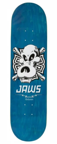 birdhouse-pro-8-deck-blat-deska-deskorolki-skateboard-jaws-skull.webp