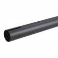 longway-kronos-titanium-hic-scs-T-bar-kierownica-hulajnogi-wyczynowej-lenker-stunt-scooter-lenker-black (3).webp
