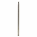 longway-kronos-titanium-hic-scs-T-bar-kierownica-hulajnogi-wyczynowej-lenker-stunt-scooter-lenker-raw (2).webp