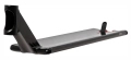 aztek-austin-coates-europa-street-deck-podest-hulajnogi-wyczynowej-deck-deska-freestyle-stunt-scooter-black (1).webp