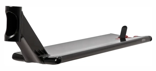 aztek-austin-coates-europa-street-deck-podest-hulajnogi-wyczynowej-deck-deska-freestyle-stunt-scooter-black (1).webp
