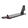 aztek-austin-coates-europa-street-deck-podest-hulajnogi-wyczynowej-deck-deska-freestyle-stunt-scooter-black (4).webp