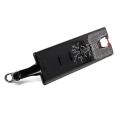 aztek-austin-coates-europa-street-deck-podest-hulajnogi-wyczynowej-deck-deska-freestyle-stunt-scooter-black (5).webp