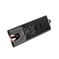 aztek-austin-coates-europa-street-deck-podest-hulajnogi-wyczynowej-deck-deska-freestyle-stunt-scooter-black (6).webp