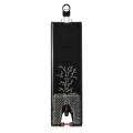 aztek-austin-coates-europa-street-deck-podest-hulajnogi-wyczynowej-deck-deska-freestyle-stunt-scooter-black (7).webp