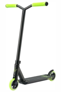 BLUNT One S3 2021 Stunt Scooter | Teal Black (1) (1)