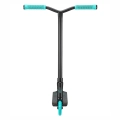 blunt-one-s3-hulajnoga-wyczynowa-stunt-scooter-freestyle-kolobezka-teal (4).webp