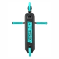 blunt-one-s3-hulajnoga-wyczynowa-stunt-scooter-freestyle-kolobezka-teal (5).webp