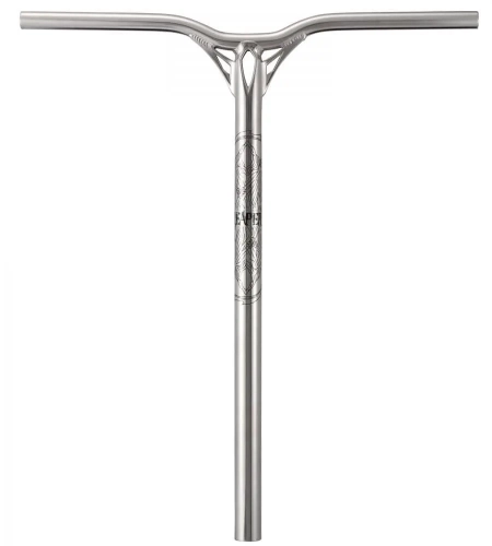 blunt-reaper-v3-ihc-675-kierownica-hulajnogi-wyczynowej-lenker-stunt-scooter-riditka-freestyle-polished.webp