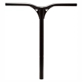 longway-metro-ihc-alu-kierownica-hulajnogi-wyczynowej-lenker-stunt-scooter-bar-riditka-black (1).webp