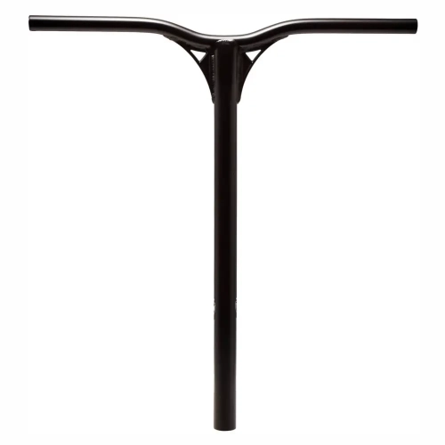 longway-metro-ihc-alu-kierownica-hulajnogi-wyczynowej-lenker-stunt-scooter-bar-riditka-black (1).webp