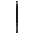 longway-metro-ihc-alu-kierownica-hulajnogi-wyczynowej-lenker-stunt-scooter-bar-riditka-black (2).webp