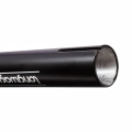 longway-metro-ihc-alu-kierownica-hulajnogi-wyczynowej-lenker-stunt-scooter-bar-riditka-black (3).webp