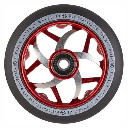 striker-essence-v3-110mm-kolko-hulajnogi-wyczynowej-rolle-stunt-scooter-wheel-black-red.webp