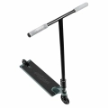 tilt-contact-build-hulajnoga-wyczynowa-stunt-scooter-freestyle-kolobezka-slate (2).webp
