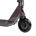 tilt-theorem-build-hulajnoga-wyczynowa-stunt-scooter-freestyle-kolobezka-umber (2).webp