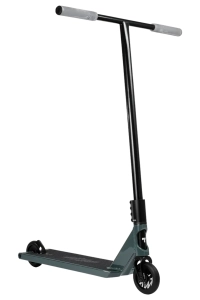 Tilt Contact Build hulajnoga wyczynowa | Slate