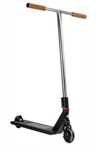 Tilt Contact Build hulajnoga wyczynowa | Scales