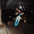core-sl2-corey-sponsellerhulajnoga-wyczynowa-stunt-scooter-freestyle-kolobezka-white (7).webp