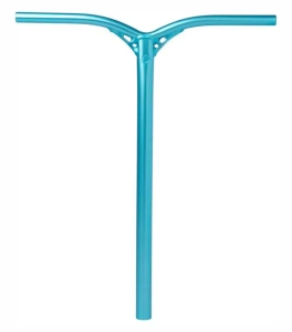 Striker Lux Series IHC kierownica do hulajnogi wyczynowej | Teal