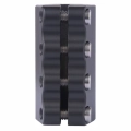 striker-gravis-scs-zacisk-hulajnogi-wyczynowej-klemme-stunt-scooter-clamp-obmijka-black (4).webp
