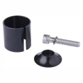 striker-gravis-scs-zacisk-hulajnogi-wyczynowej-klemme-stunt-scooter-clamp-obmijka-hardware.webp