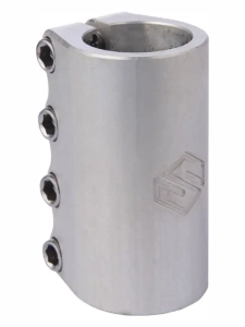 Striker Gravis SCS zacisk do hulajnogi wyczynowej | Raw