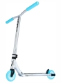 core-sl1-mini-hulajnoga-wyczynowa-dziecka-stunt-scooter-kinder-freestyle-kolobezka-deti-chrome-teal (1).webp