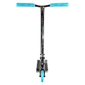 core-sl1-mini-hulajnoga-wyczynowa-dziecka-stunt-scooter-kinder-freestyle-kolobezka-deti-chrome-teal (5).webp