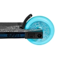 core-sl1-mini-hulajnoga-wyczynowa-dziecka-stunt-scooter-kinder-freestyle-kolobezka-deti-chrome-teal (6).webp