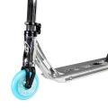 core-sl1-mini-hulajnoga-wyczynowa-dziecka-stunt-scooter-kinder-freestyle-kolobezka-deti-chrome-teal (7).webp