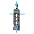 core-sl1-mini-hulajnoga-wyczynowa-dziecka-stunt-scooter-kinder-freestyle-kolobezka-deti-chrome-teal (8).webp
