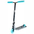 core-sl1-mini-hulajnoga-wyczynowa-dziecka-stunt-scooter-kinder-freestyle-kolobezka-deti-chrome-teal (9).webp