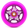 core-vent-110mm-kółko-hulajnogi-wyczynowej-rolle-stunt-scooter-wheel-rad-purple (1).webp