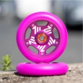 core-vent-110mm-kółko-hulajnogi-wyczynowej-rolle-stunt-scooter-wheel-rad-purple (2).webp