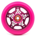 core-vent-110mm-kółko-hulajnogi-wyczynowej-rolle-stunt-scooter-wheel-rad-pink (1).webp