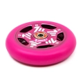 core-vent-110mm-kółko-hulajnogi-wyczynowej-rolle-stunt-scooter-wheel-rad-pink (3).webp