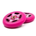 core-vent-110mm-kółko-hulajnogi-wyczynowej-rolle-stunt-scooter-wheel-rad-pink (4).webp