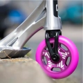 core-vent-110mm-kółko-hulajnogi-wyczynowej-rolle-stunt-scooter-wheel-rad-purple (3).webp