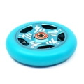 core-vent-110mm-kółko-hulajnogi-wyczynowej-rolle-stunt-scooter-wheel-rad-mint (4).webp