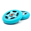 core-vent-110mm-kółko-hulajnogi-wyczynowej-rolle-stunt-scooter-wheel-rad-mint (5).webp