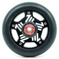 core-vent-110mm-kółko-hulajnogi-wyczynowej-rolle-stunt-scooter-wheel-rad-black (1).webp